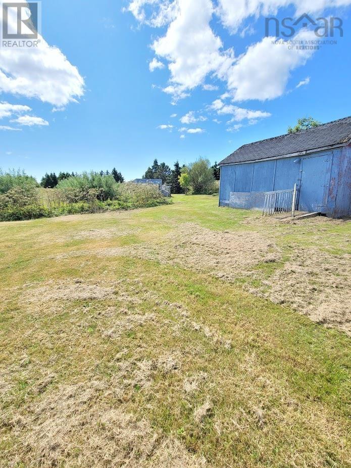 Parcel A 1 Lerues Lane, L'ardoise, Nova Scotia  B0E 1S0 - Photo 8 - 202423650