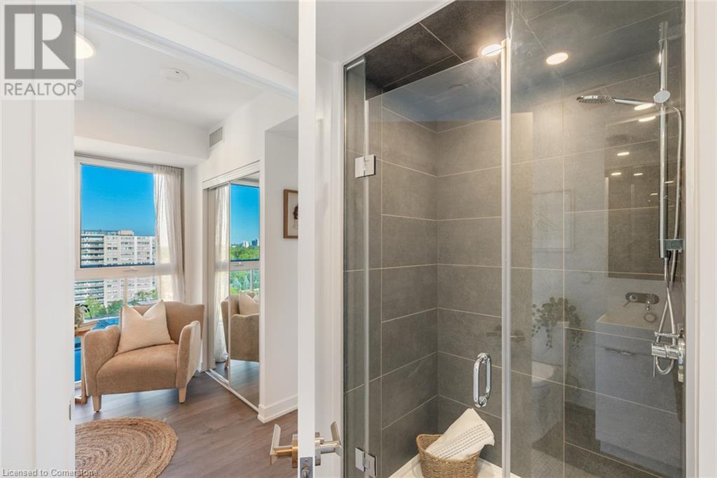 370 Martha Street Unit# 1203, Burlington, Ontario L7R 0G9 - Photo 10 - 40657257
