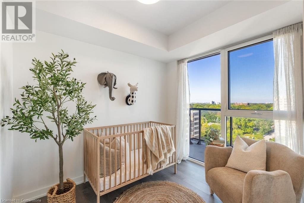 370 Martha Street Unit# 1203, Burlington, Ontario L7R 0G9 - Photo 11 - 40657257