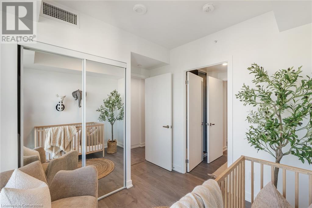 370 Martha Street Unit# 1203, Burlington, Ontario L7R 0G9 - Photo 12 - 40657257