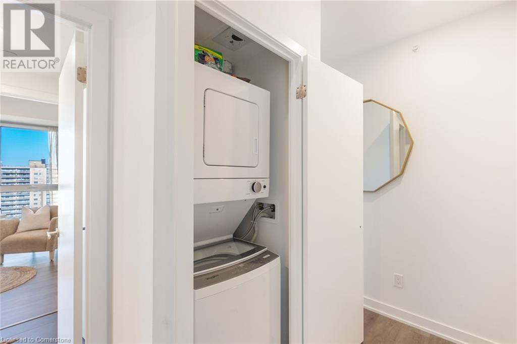 370 Martha Street Unit# 1203, Burlington, Ontario L7R 0G9 - Photo 13 - 40657257