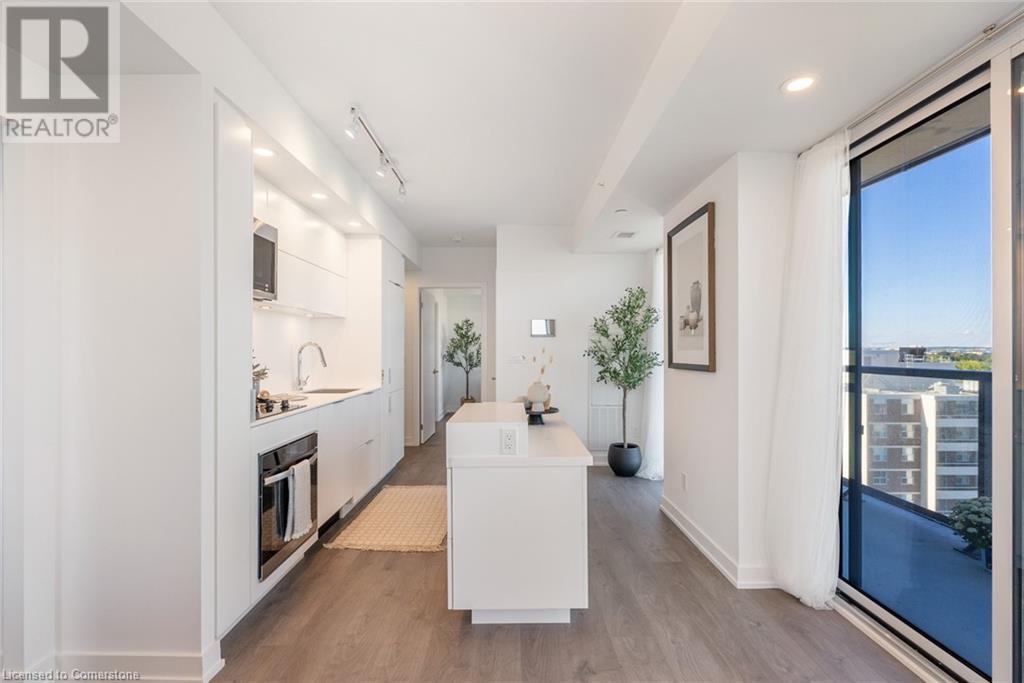 370 Martha Street Unit# 1203, Burlington, Ontario L7R 0G9 - Photo 16 - 40657257