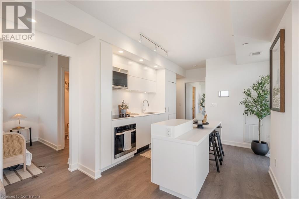 370 Martha Street Unit# 1203, Burlington, Ontario L7R 0G9 - Photo 17 - 40657257