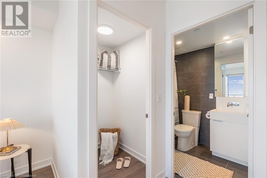 370 Martha Street Unit# 1203, Burlington, Ontario L7R 0G9 - Photo 28 - 40657257