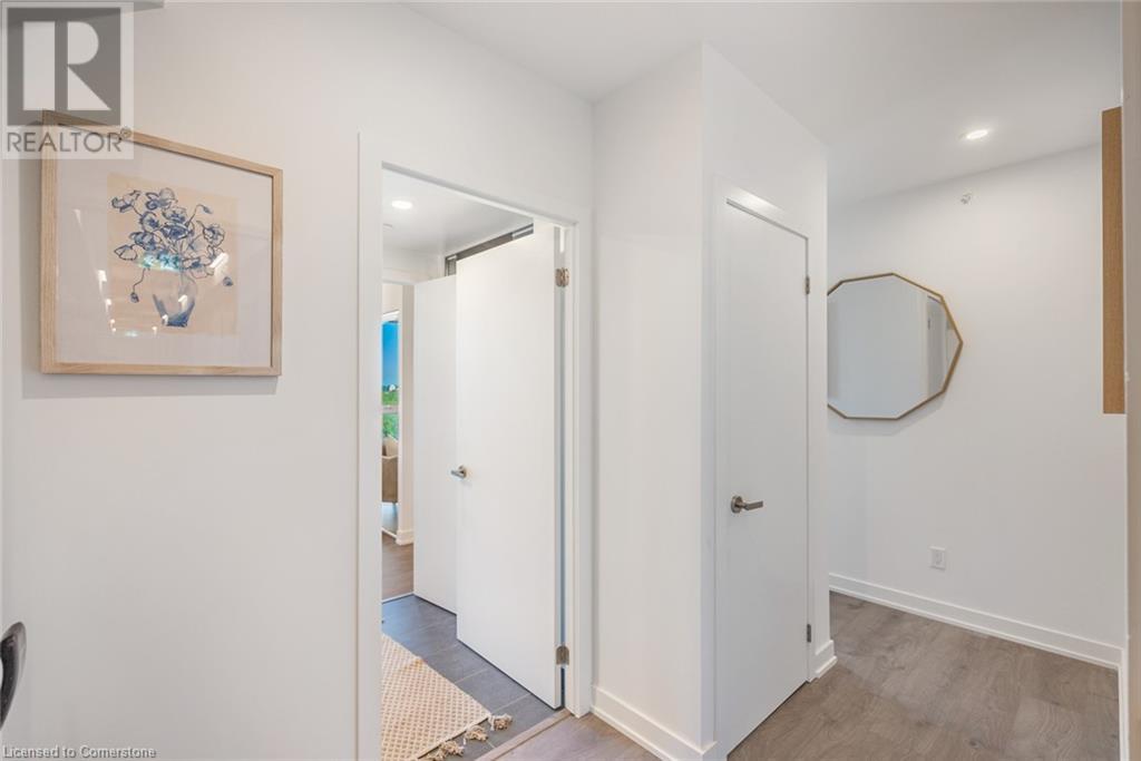 370 Martha Street Unit# 1203, Burlington, Ontario L7R 0G9 - Photo 4 - 40657257