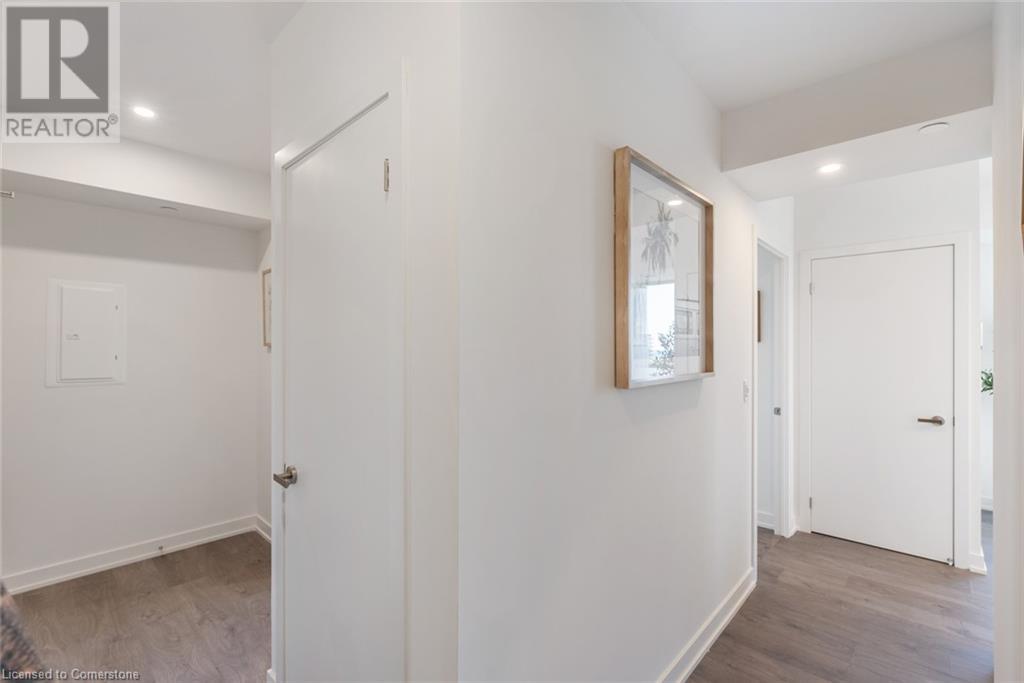 370 Martha Street Unit# 1203, Burlington, Ontario L7R 0G9 - Photo 6 - 40657257