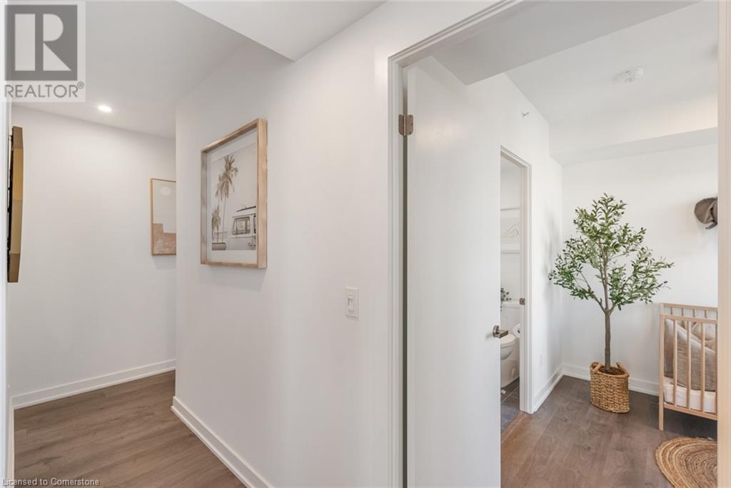 370 Martha Street Unit# 1203, Burlington, Ontario L7R 0G9 - Photo 7 - 40657257