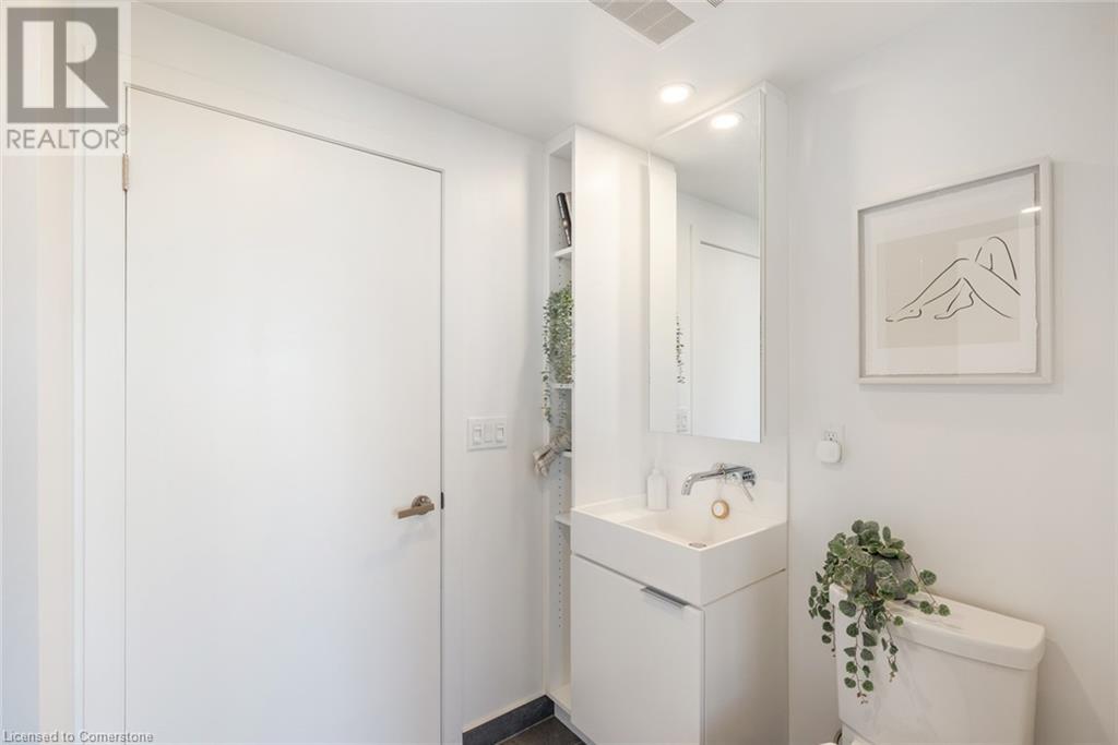 370 Martha Street Unit# 1203, Burlington, Ontario L7R 0G9 - Photo 8 - 40657257