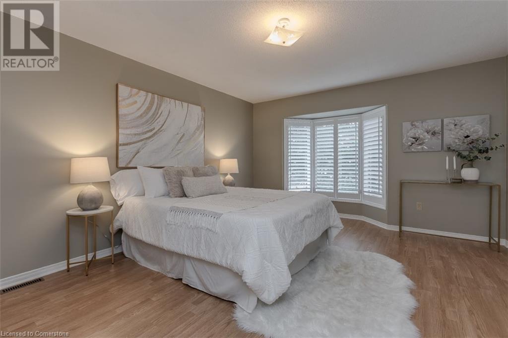 2025 Cleaver Avenue Unit# 33, Burlington, Ontario L7M 4H8 - Photo 25 - 40657179