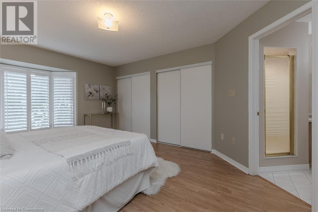 2025 Cleaver Avenue Unit# 33, Burlington, Ontario L7M 4H8 - Photo 26 - 40657179