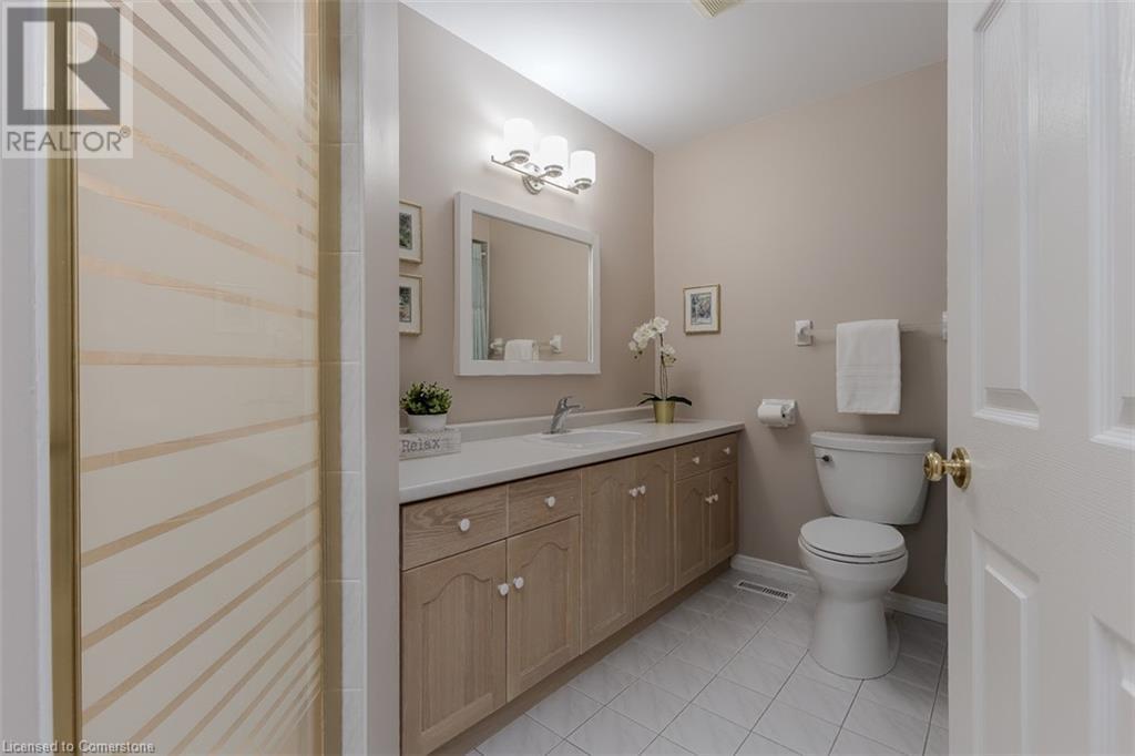 2025 Cleaver Avenue Unit# 33, Burlington, Ontario L7M 4H8 - Photo 28 - 40657179