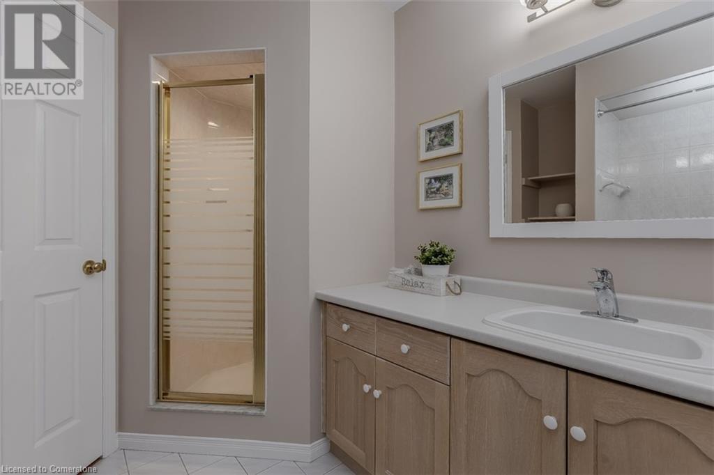 2025 Cleaver Avenue Unit# 33, Burlington, Ontario L7M 4H8 - Photo 30 - 40657179