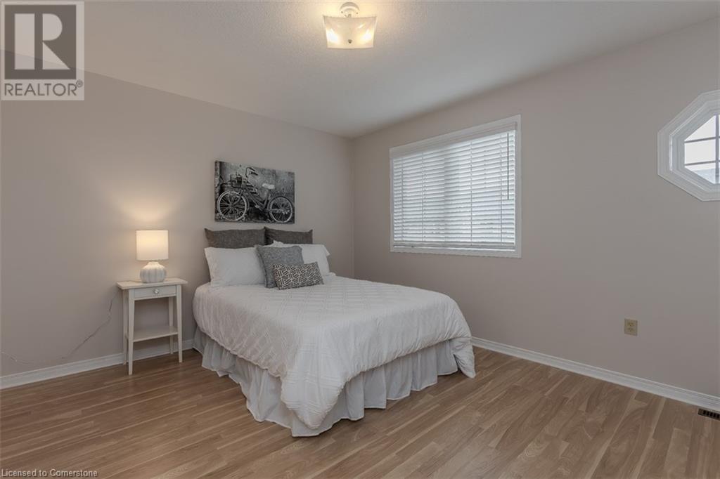 2025 Cleaver Avenue Unit# 33, Burlington, Ontario L7M 4H8 - Photo 31 - 40657179