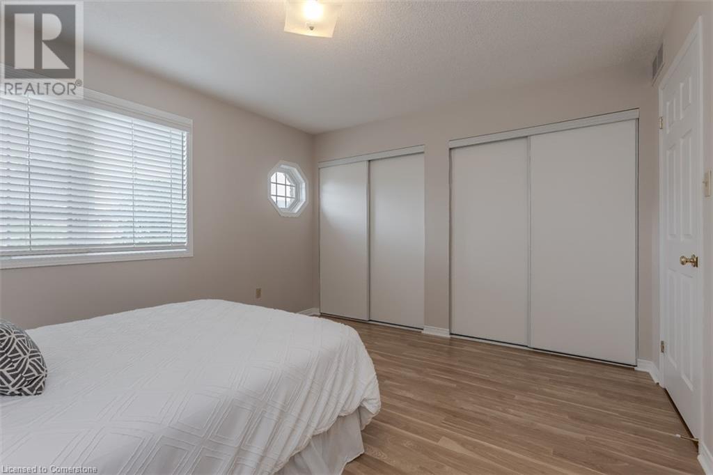 2025 Cleaver Avenue Unit# 33, Burlington, Ontario L7M 4H8 - Photo 32 - 40657179