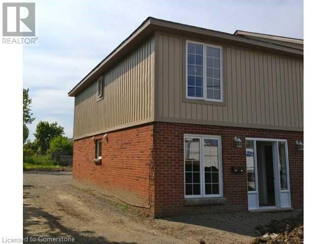 91 Centennial Parkway S Unit# U#2, Stoney Creek, Ontario  L8G 2C7 - Photo 21 - 40657028