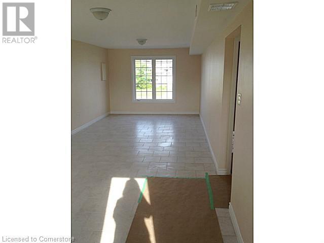 91 Centennial Parkway S Unit# U#2, Stoney Creek, Ontario  L8G 2C7 - Photo 6 - 40657028