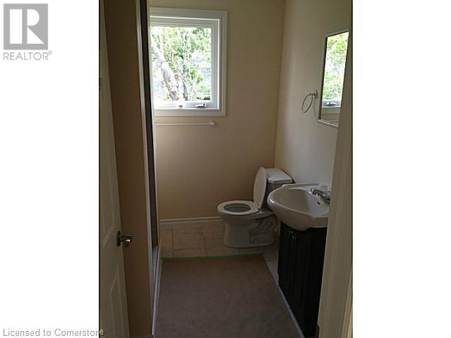 91 Centennial Parkway S Unit# U#2, Stoney Creek, Ontario  L8G 2C7 - Photo 9 - 40657028