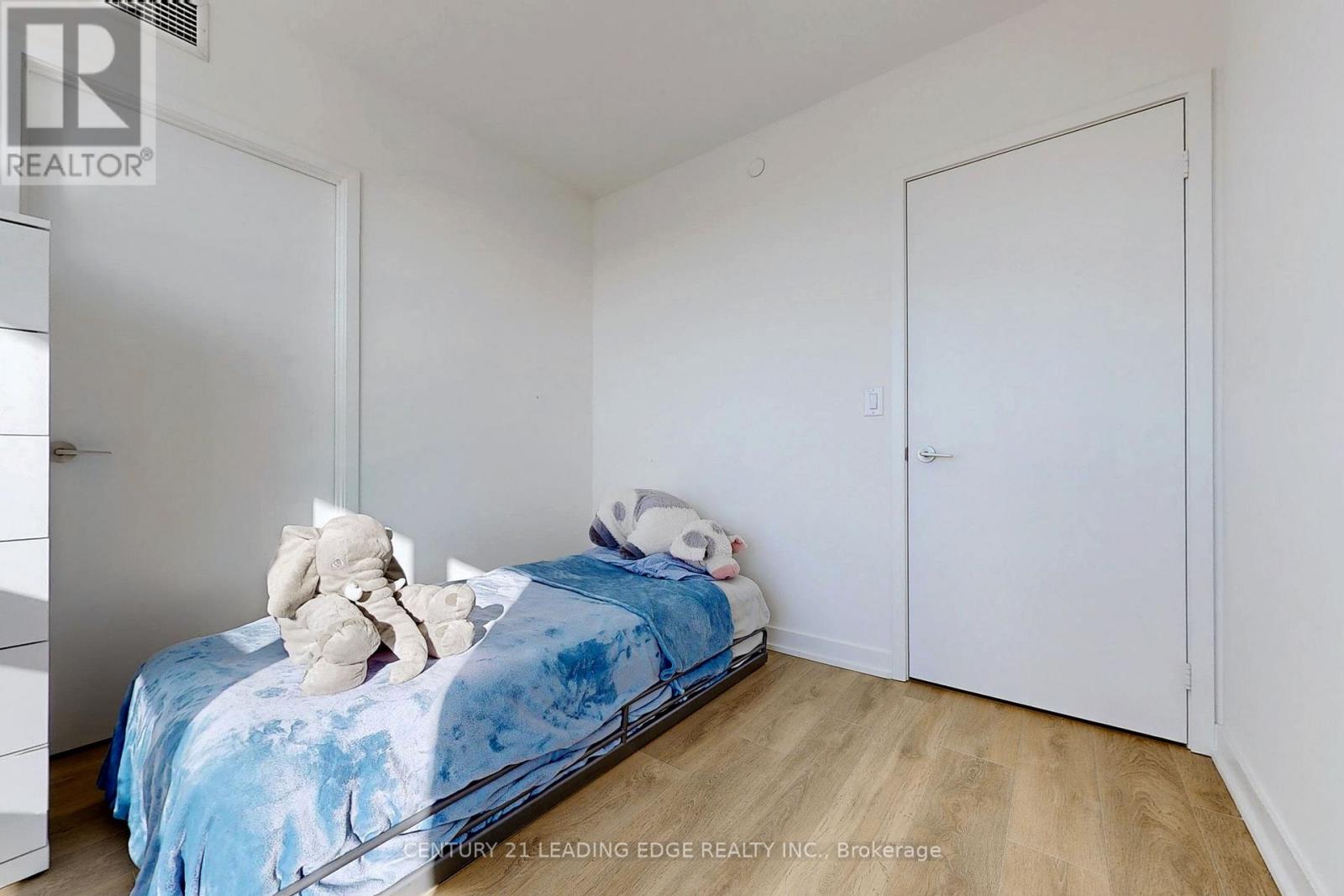 622 - 2033 Kennedy Road, Toronto, Ontario  M1T 0B9 - Photo 16 - E9379831