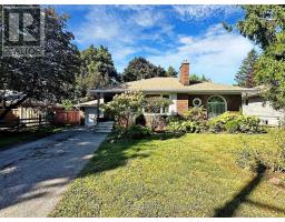 12220 NINTH LINE, Whitchurch-Stouffville, Ontario