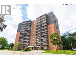 802 - 3145 QUEEN FREDERICA DRIVE, Mississauga, Ontario