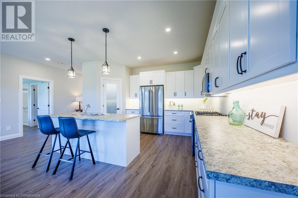 22 Pintail Lane, Port Rowan, Ontario  N0E 1M0 - Photo 10 - 40657370