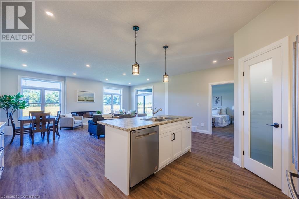 22 Pintail Lane, Port Rowan, Ontario  N0E 1M0 - Photo 11 - 40657370