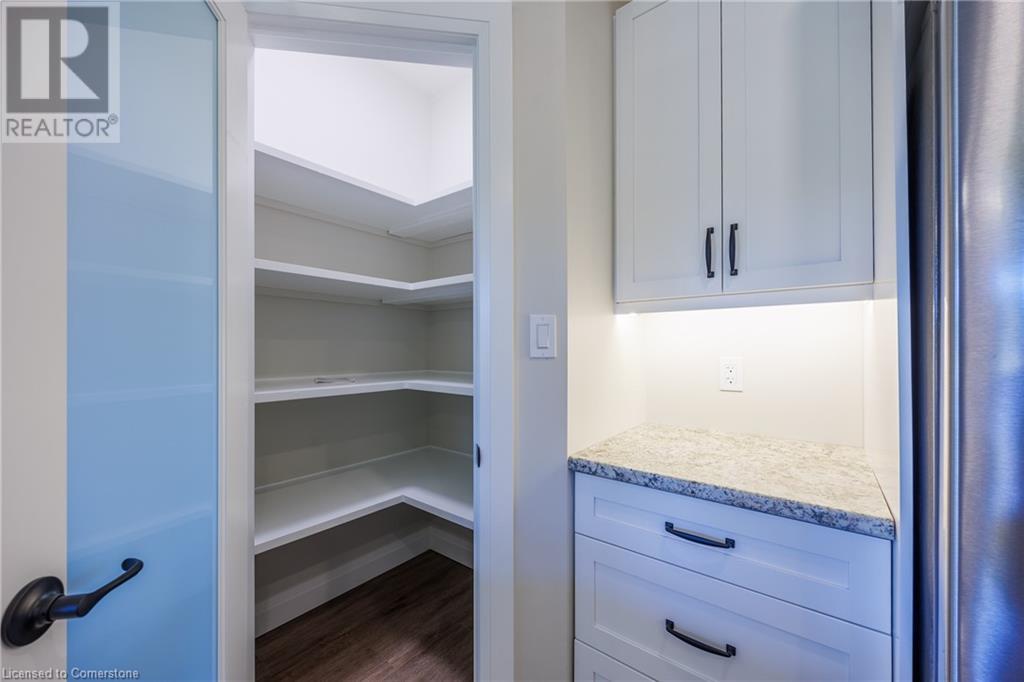 22 Pintail Lane, Port Rowan, Ontario  N0E 1M0 - Photo 12 - 40657370