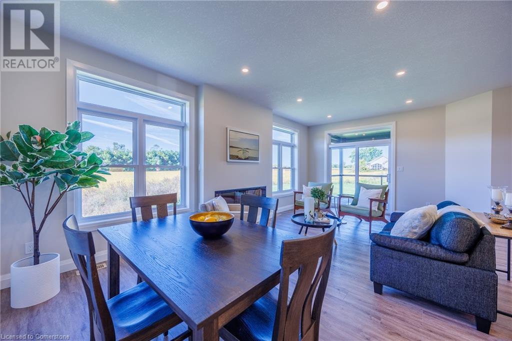 22 Pintail Lane, Port Rowan, Ontario  N0E 1M0 - Photo 13 - 40657370