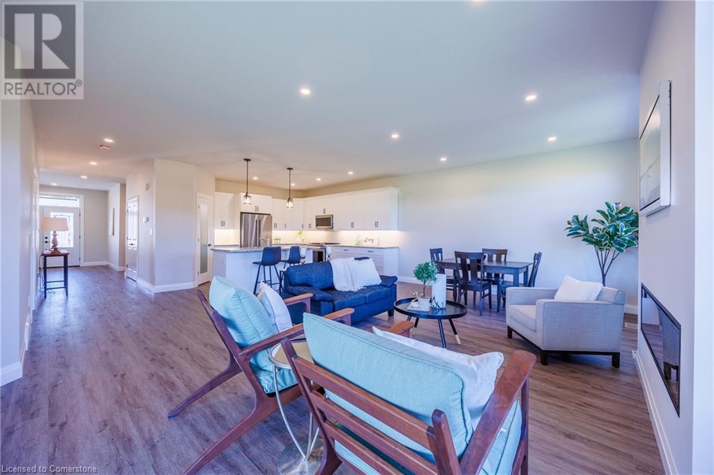 22 Pintail Lane, Port Rowan, Ontario  N0E 1M0 - Photo 14 - 40657370