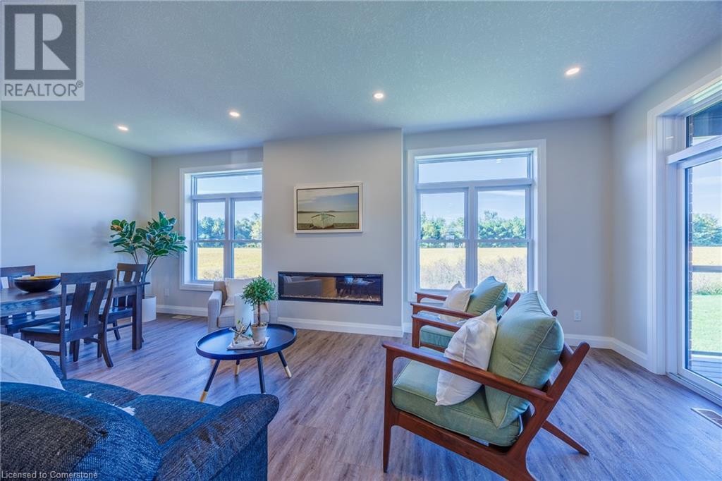 22 Pintail Lane, Port Rowan, Ontario  N0E 1M0 - Photo 15 - 40657370