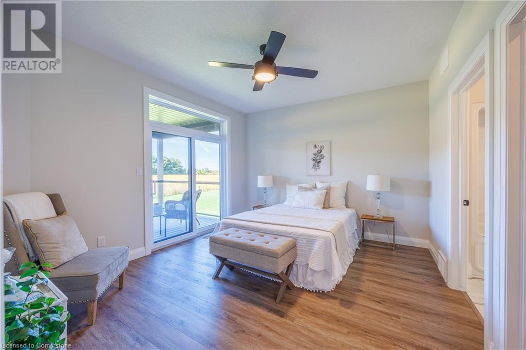 22 Pintail Lane, Port Rowan, Ontario  N0E 1M0 - Photo 16 - 40657370