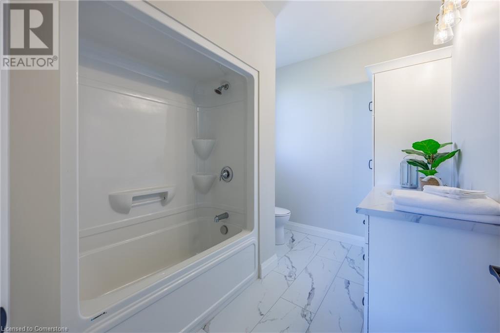 22 Pintail Lane, Port Rowan, Ontario  N0E 1M0 - Photo 18 - 40657370