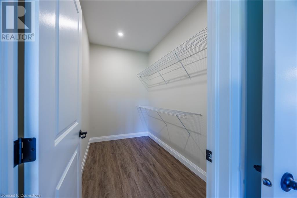 22 Pintail Lane, Port Rowan, Ontario  N0E 1M0 - Photo 19 - 40657370