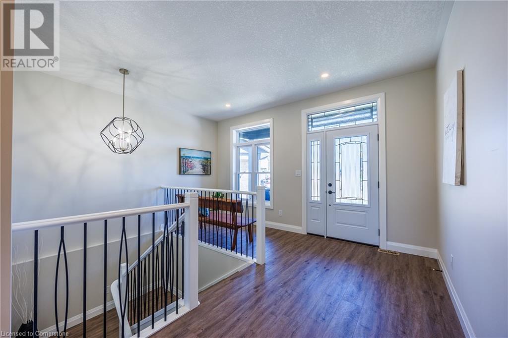 22 Pintail Lane, Port Rowan, Ontario  N0E 1M0 - Photo 2 - 40657370