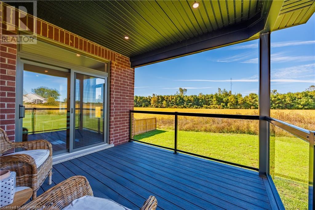 22 Pintail Lane, Port Rowan, Ontario  N0E 1M0 - Photo 21 - 40657370