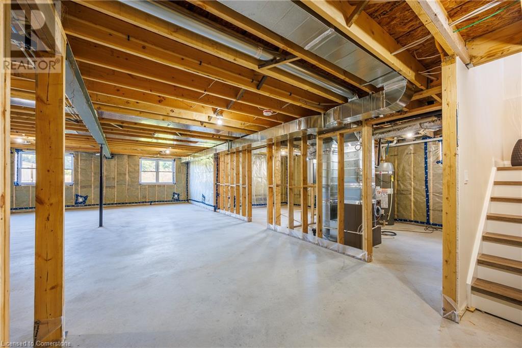 22 Pintail Lane, Port Rowan, Ontario  N0E 1M0 - Photo 22 - 40657370