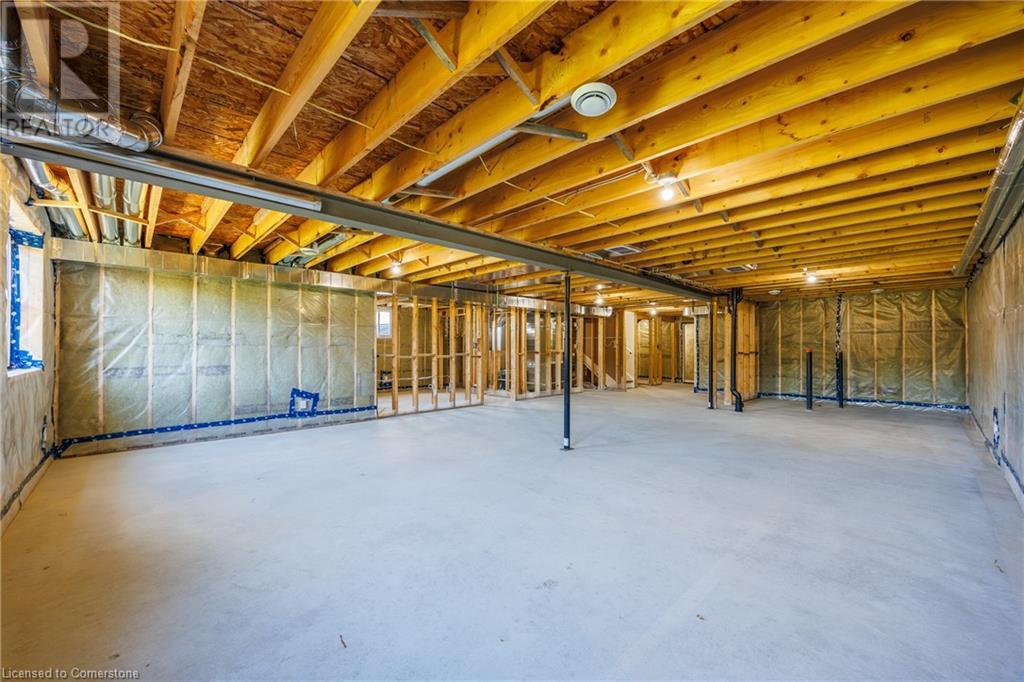 22 Pintail Lane, Port Rowan, Ontario  N0E 1M0 - Photo 23 - 40657370