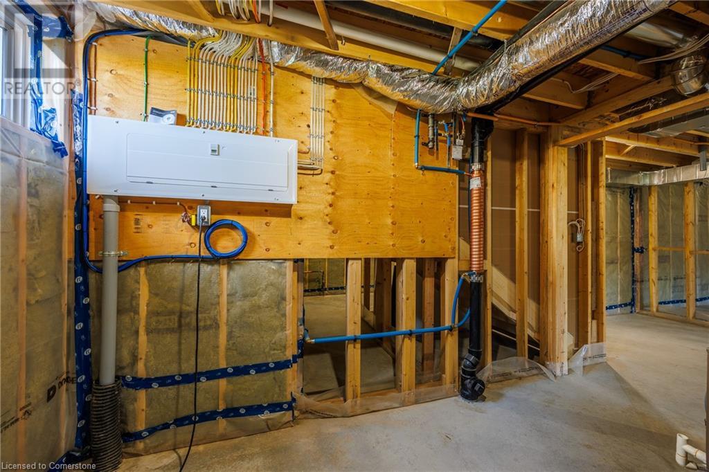 22 Pintail Lane, Port Rowan, Ontario  N0E 1M0 - Photo 26 - 40657370