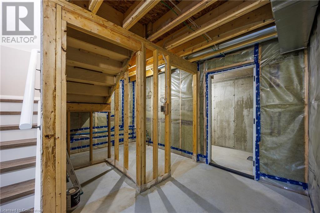 22 Pintail Lane, Port Rowan, Ontario  N0E 1M0 - Photo 27 - 40657370