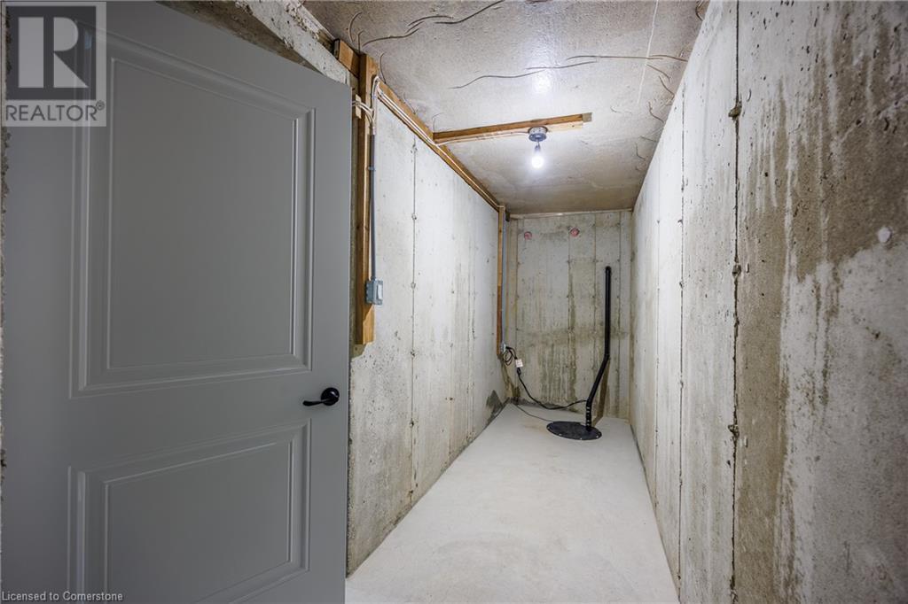 22 Pintail Lane, Port Rowan, Ontario  N0E 1M0 - Photo 28 - 40657370