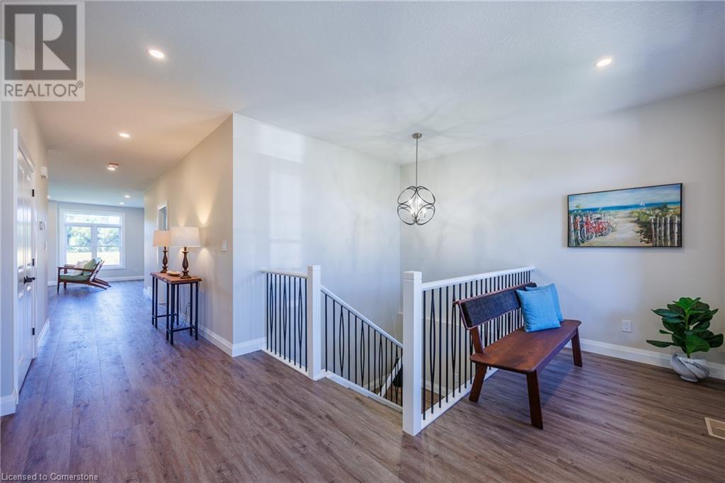 22 Pintail Lane, Port Rowan, Ontario  N0E 1M0 - Photo 3 - 40657370