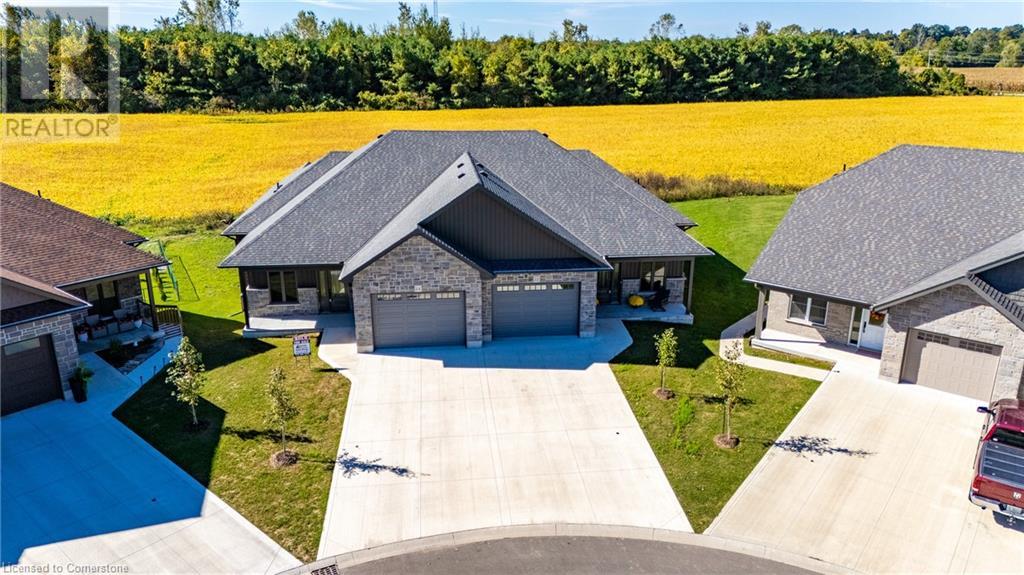 22 Pintail Lane, Port Rowan, Ontario  N0E 1M0 - Photo 30 - 40657370