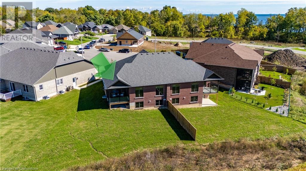 22 Pintail Lane, Port Rowan, Ontario  N0E 1M0 - Photo 31 - 40657370