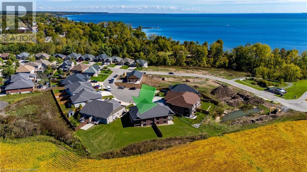 22 Pintail Lane, Port Rowan, Ontario  N0E 1M0 - Photo 32 - 40657370