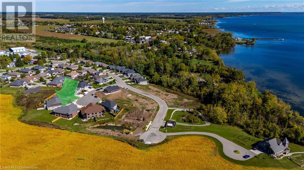 22 Pintail Lane, Port Rowan, Ontario  N0E 1M0 - Photo 34 - 40657370