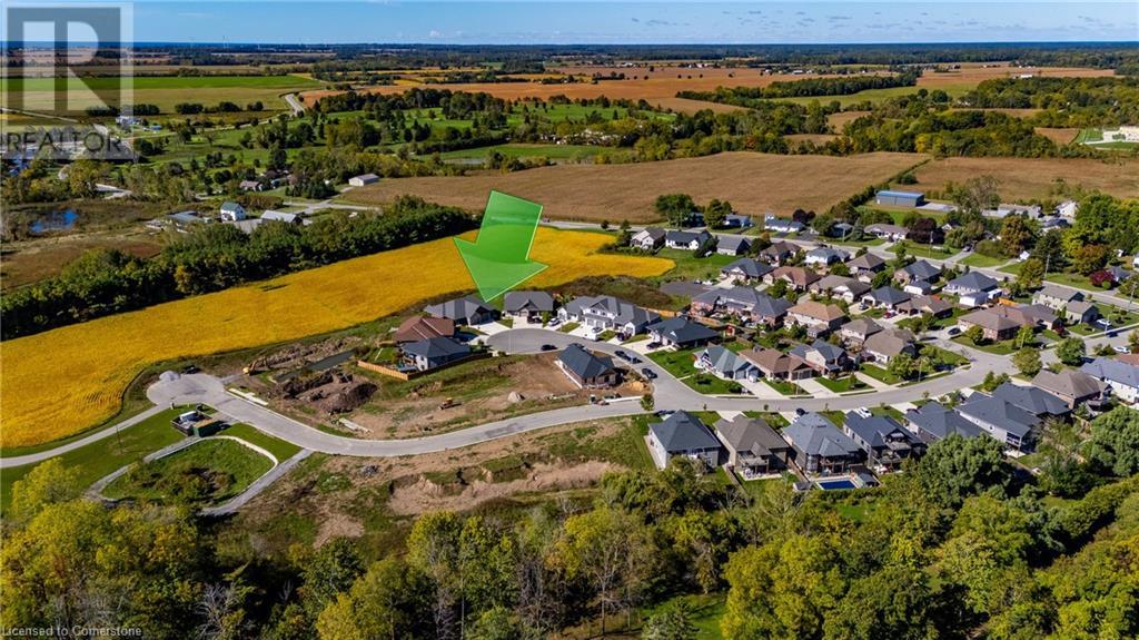 22 Pintail Lane, Port Rowan, Ontario  N0E 1M0 - Photo 35 - 40657370