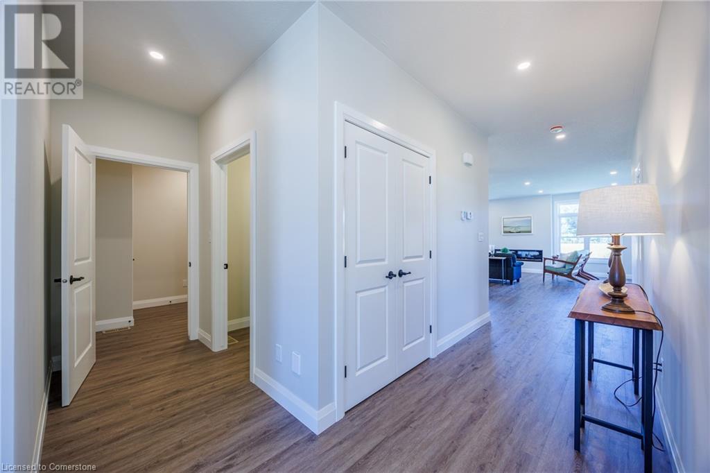 22 Pintail Lane, Port Rowan, Ontario  N0E 1M0 - Photo 4 - 40657370