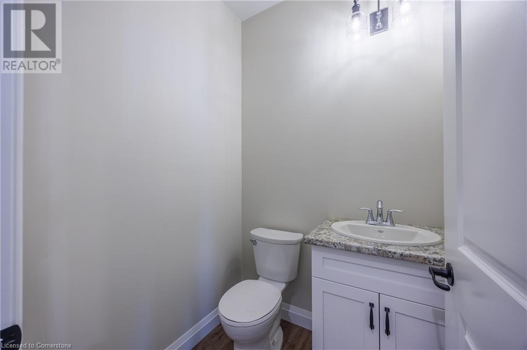 22 Pintail Lane, Port Rowan, Ontario  N0E 1M0 - Photo 5 - 40657370