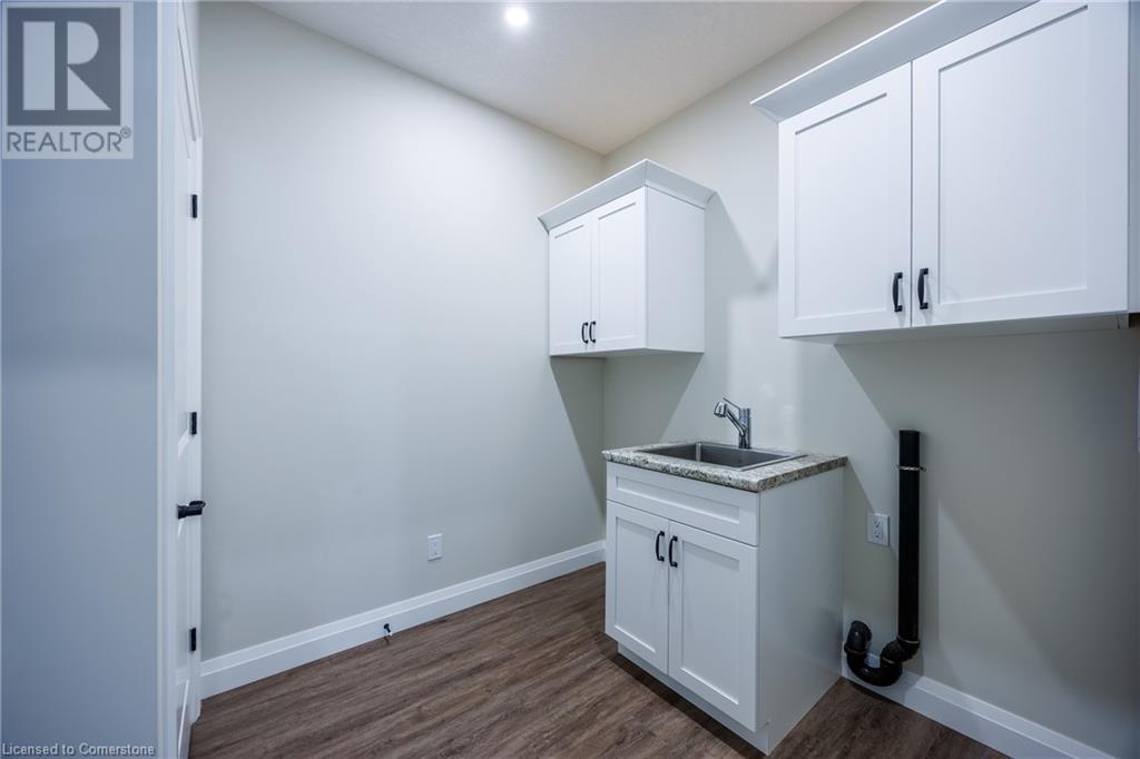 22 Pintail Lane, Port Rowan, Ontario  N0E 1M0 - Photo 6 - 40657370