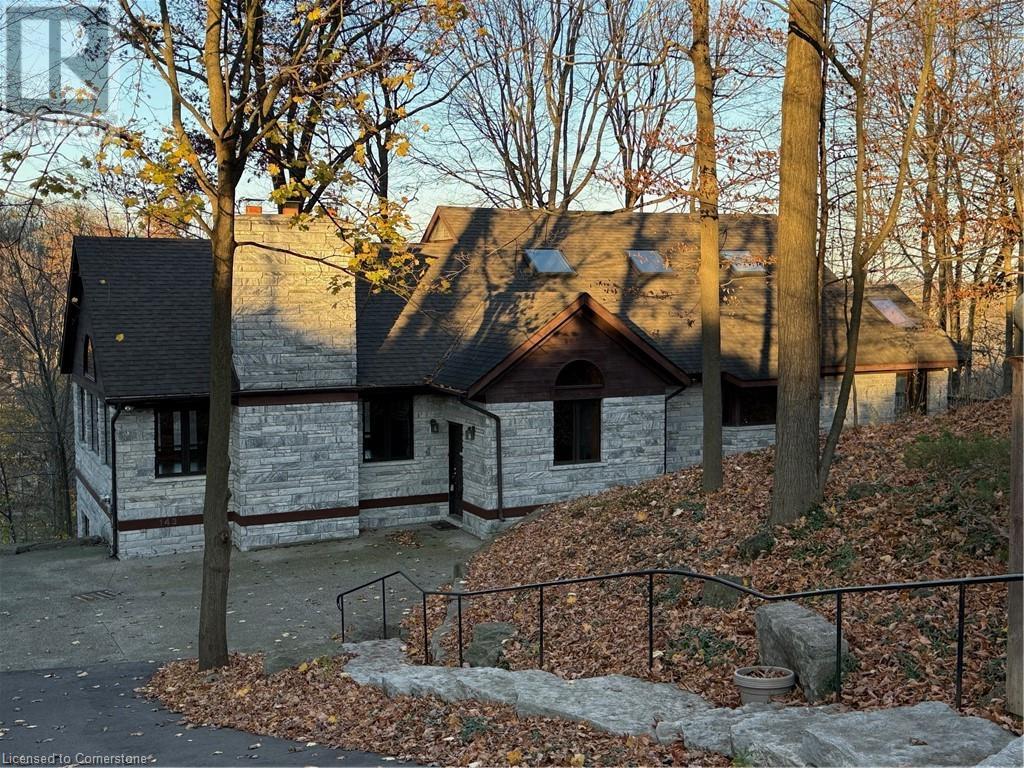 143 Grand Ridge DriveCambridge, Ontario  N1S 4Y7 - Photo 1 - 40655981